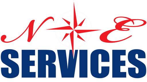 N.E. Services